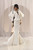 Mother-of-Pearl Janay Dressed Doll *WAITLIST*