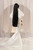 Mother-of-Pearl Janay Dressed Doll *WAITLIST*