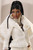 Mother-of-Pearl Janay Dressed Doll *WAITLIST*