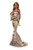 Optic Gold Nadja Rhymes Dressed Doll *Final Payment* Optic Gold Nadja Rhymes Dressed Doll *Final Payment*