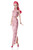 Glamour Pink! Poppy Parker Dressed Doll *Final Payment*