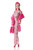 Glamour Pink! Poppy Parker Dressed Doll *Final Payment*
