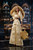 Golden Glam Queen Keeki Adaeze Dressed Doll *RIGHT TO BUY*