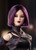 Fierce Seduction Navia Phan Dressed Doll *RIGHT TO BUY*