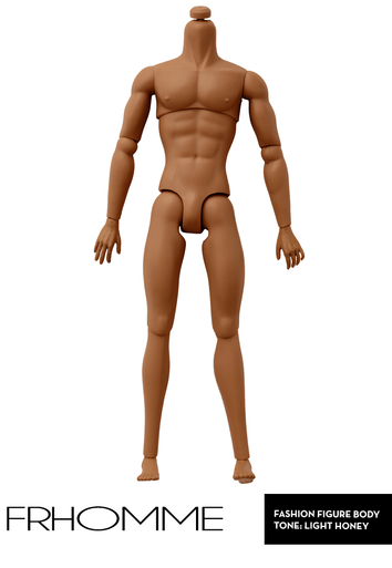HOMME_body_lighthoney__32971.