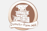 Demeter Farm Mill