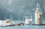 How To Use Your Homemade Leftover Nut Milk Pulp