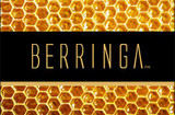 Berringa Honey 