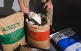 Wholegrain Milling Co. | Demeter Farm Mill [Supplier Spotlight]