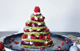 19 Christmas Recipes to Get You in The Holiday Spirt