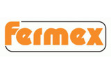 Lesaffre/Fermexx Australia Pacific