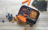 Lunchbox Friendly Recipes Your Kids Will Love