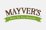 Mayver's