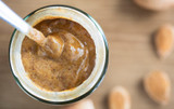 3 Things You Need to Know About Nut Butters