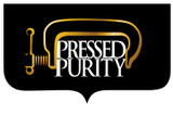 Pressed Purity