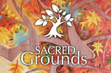 Sacred Grounds 