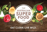 Australian Superfoods 