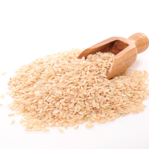 Slater Farm Biodynamic Rain Fed Brown Rice Bulk Shop Online