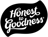 Honest to Goodness - SANDBOX