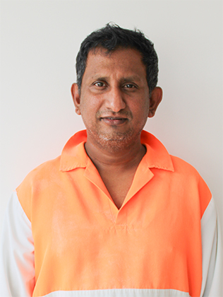 BALA