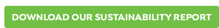 download-sustainability-report.jpg