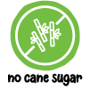Dietary Icon