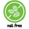Dietary Icon