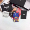 Moschino
