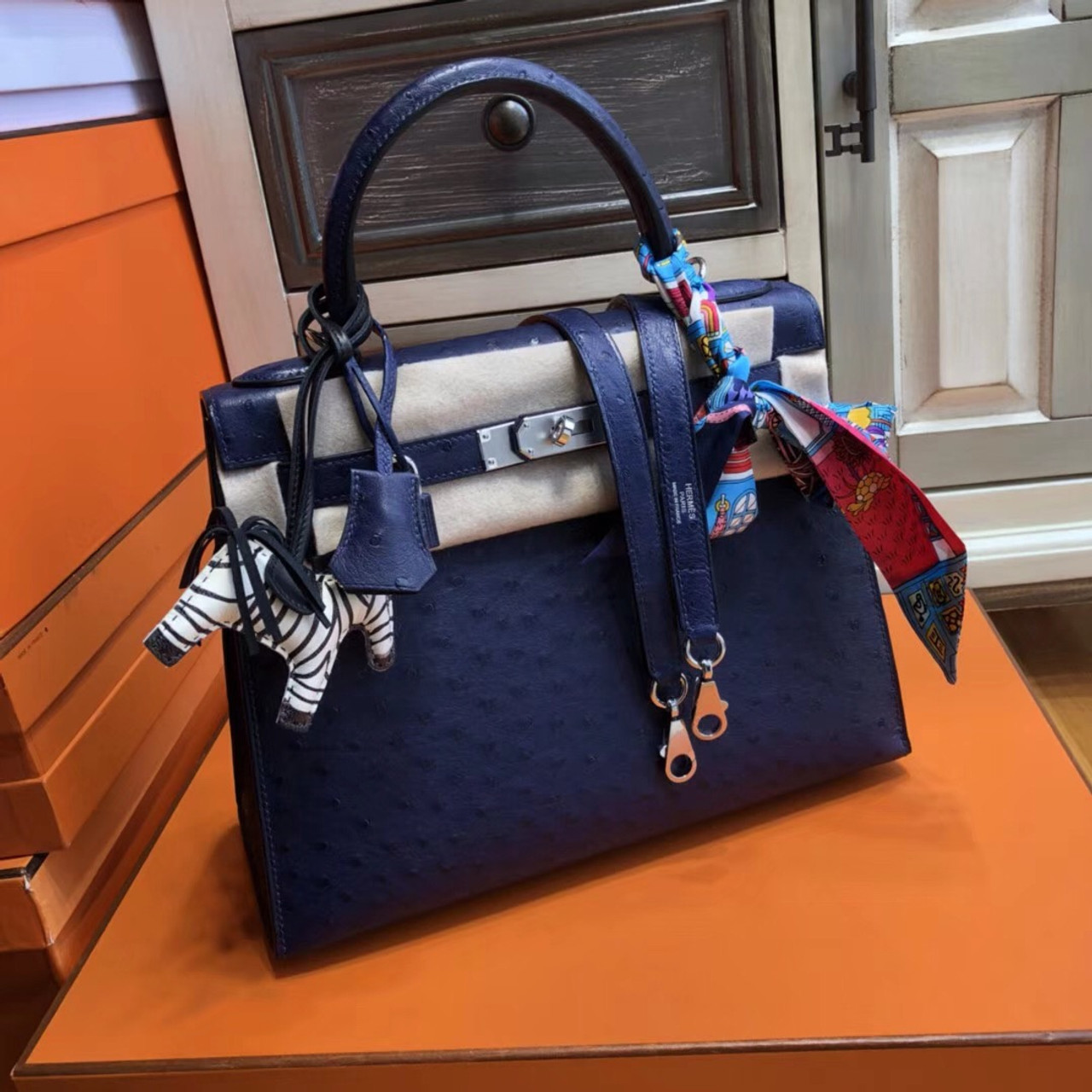 hermes kelly 30 cm