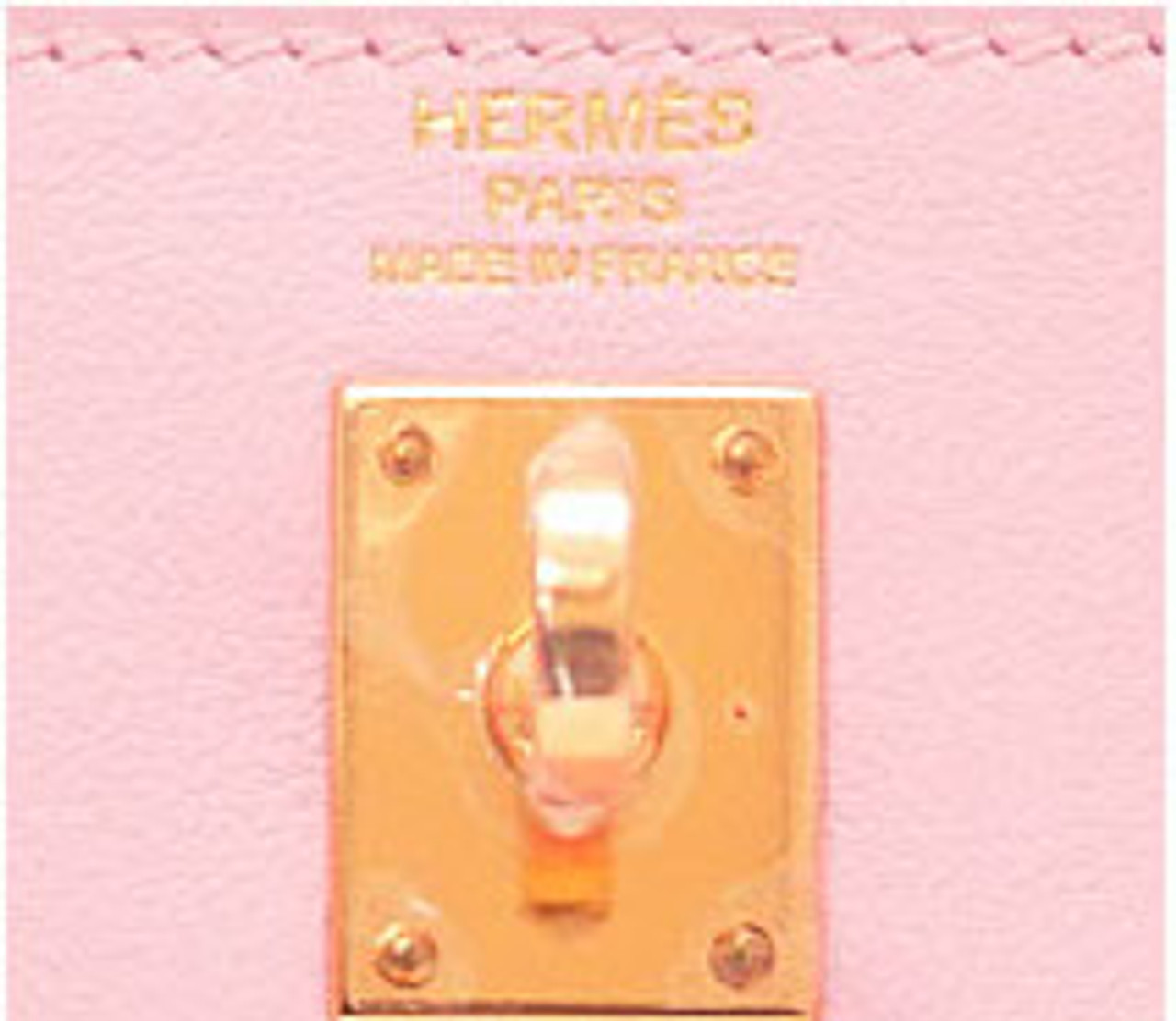 hermes 3q color