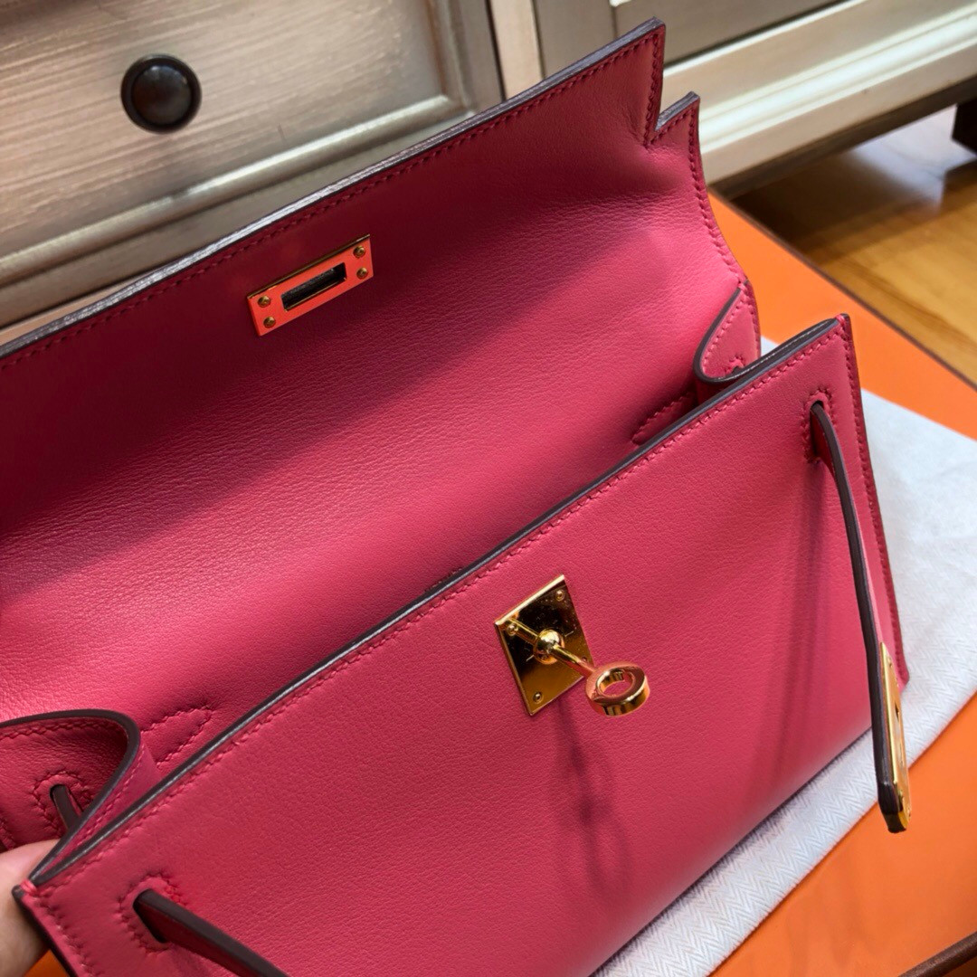Hermès Kelly 25 Top Sellers, 41% OFF | www.enaco.com.pe