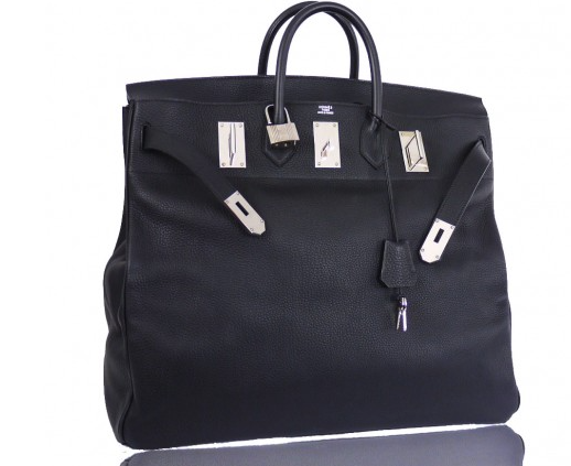 hermes birkin 50
