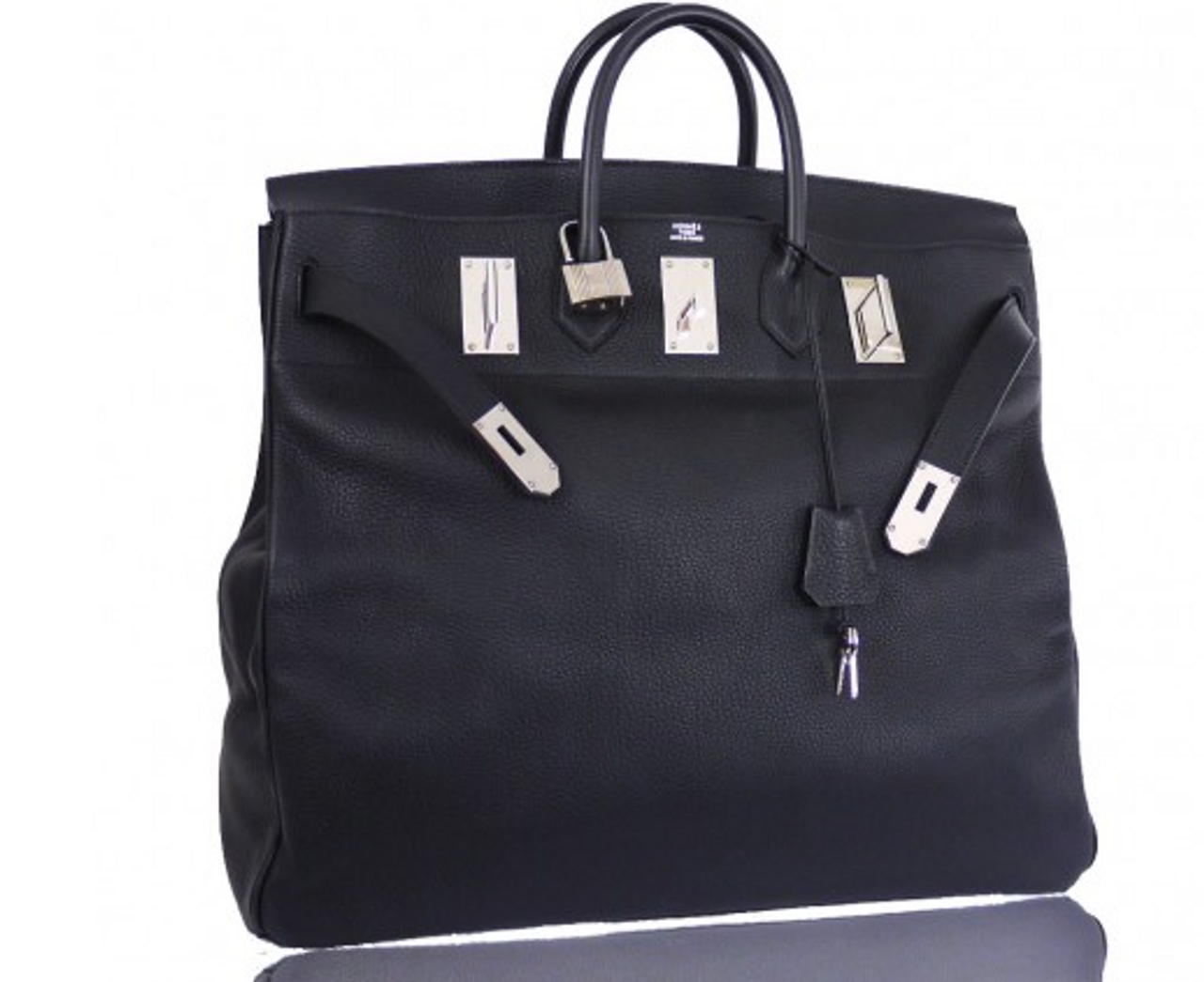 hermes birkin hac 50