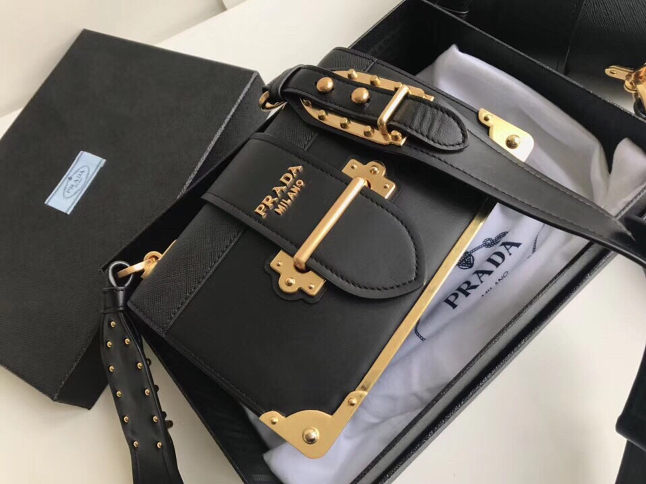 prada 2019 bags