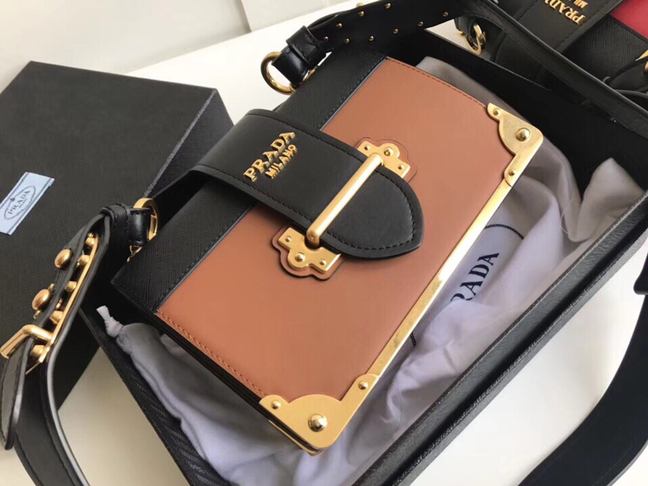 prada 2019 bags