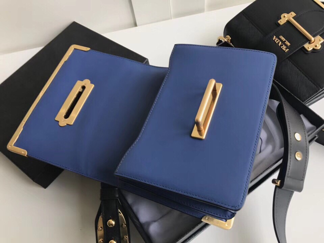 prada 2019 bags