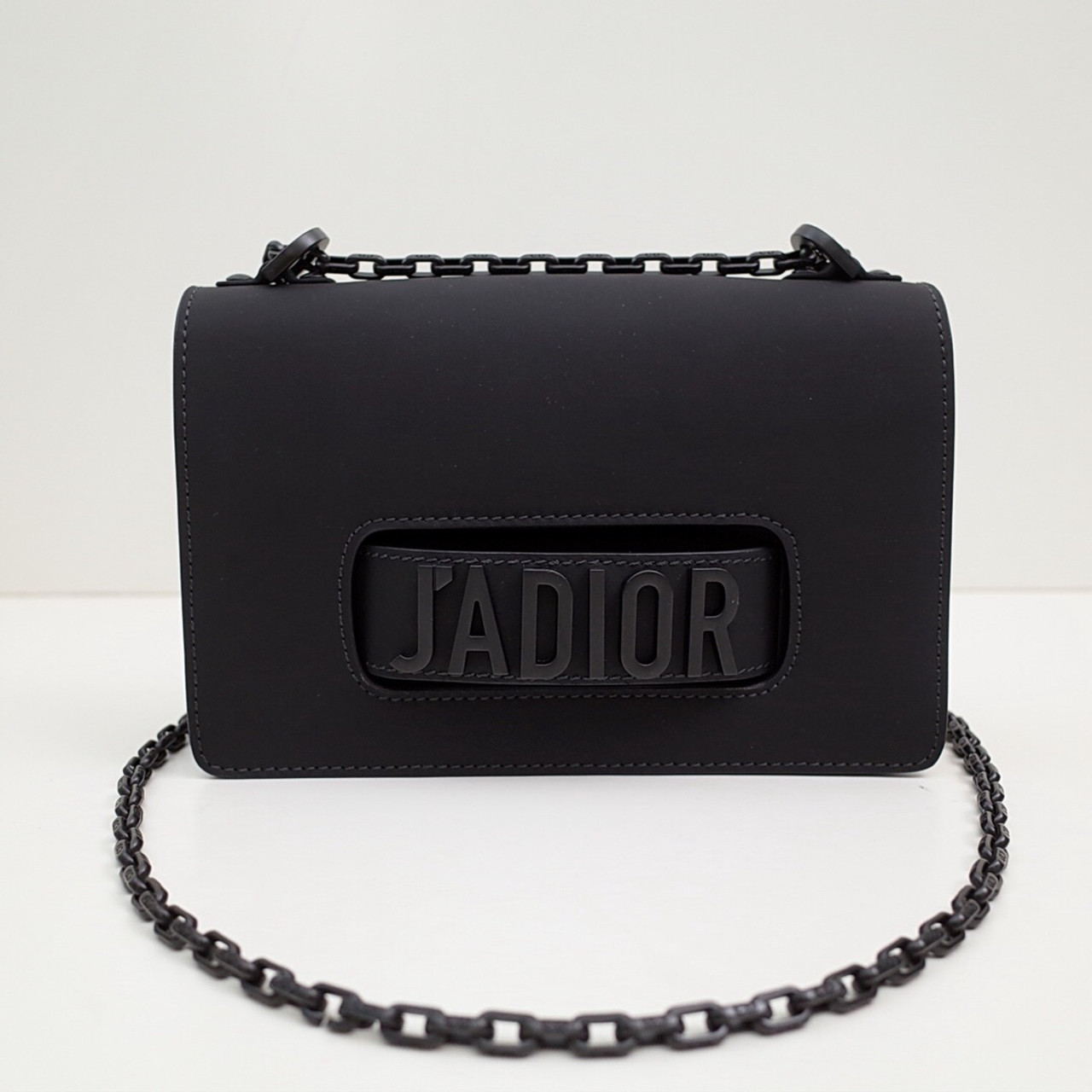 jadior bag black