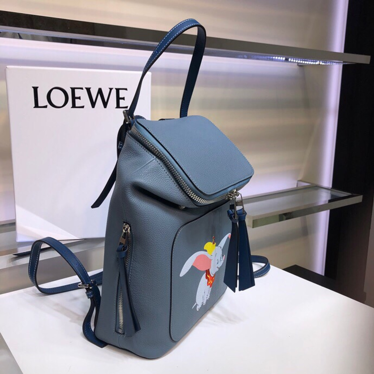 loewe dumbo price