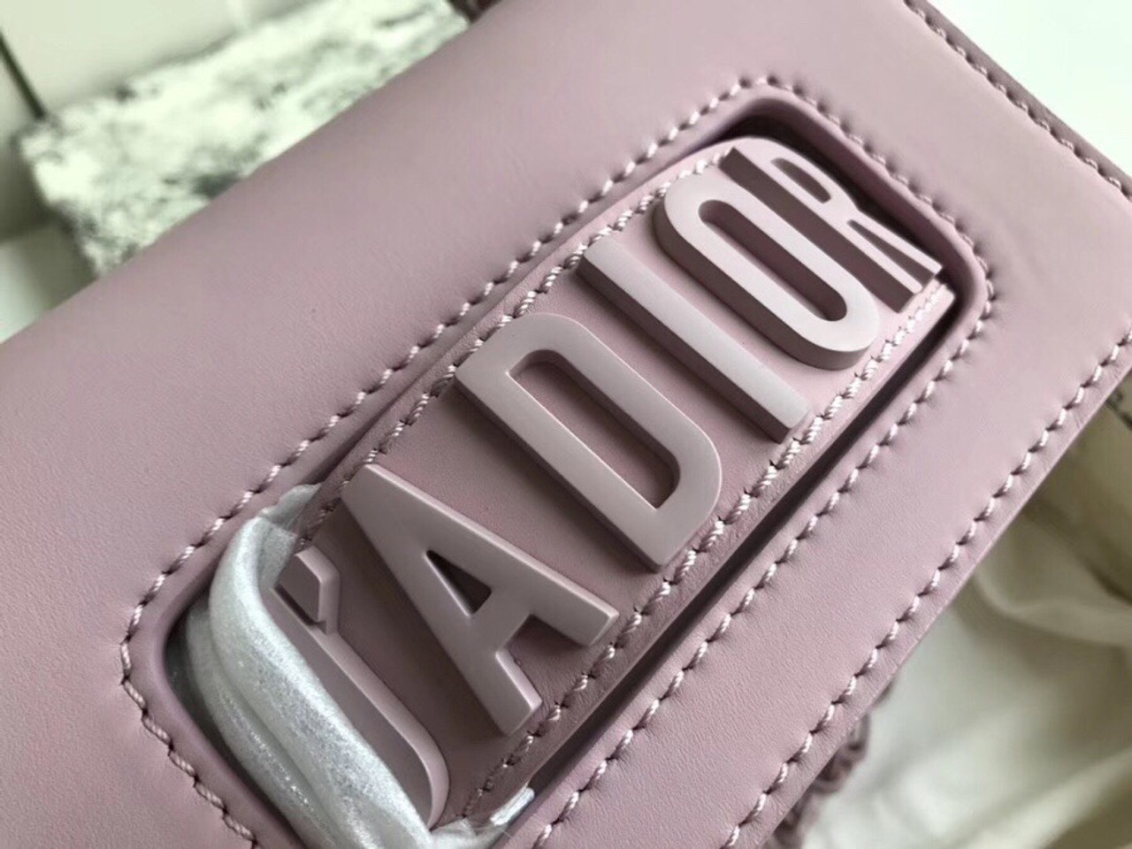 jadior mini bag