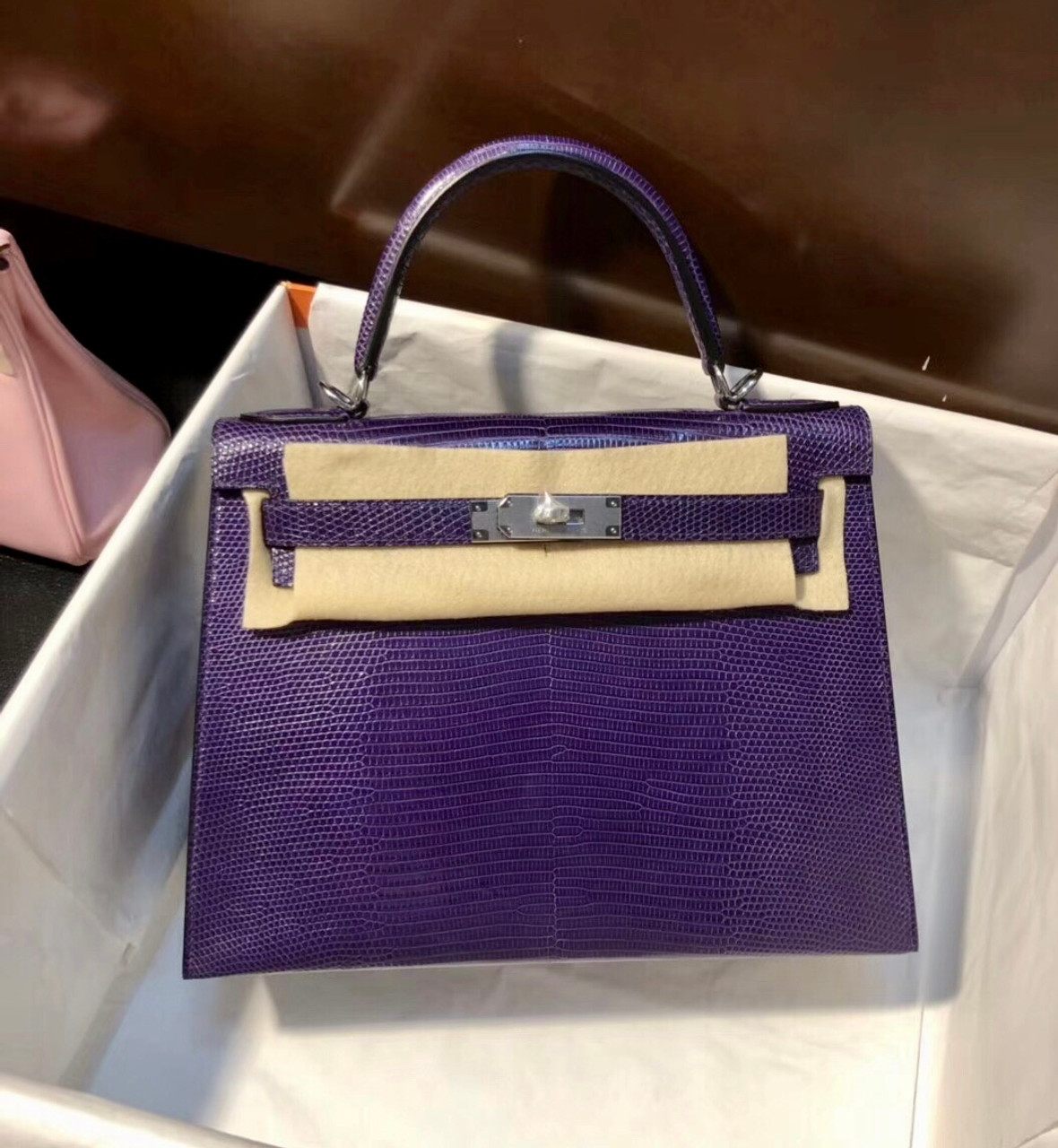 birkin ultraviolet