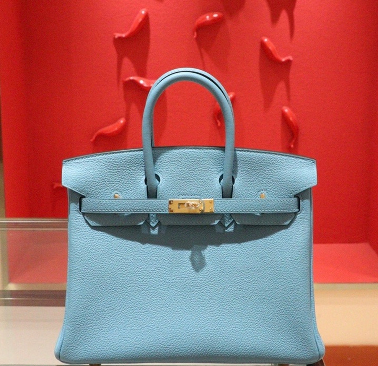 bleu du nord birkin