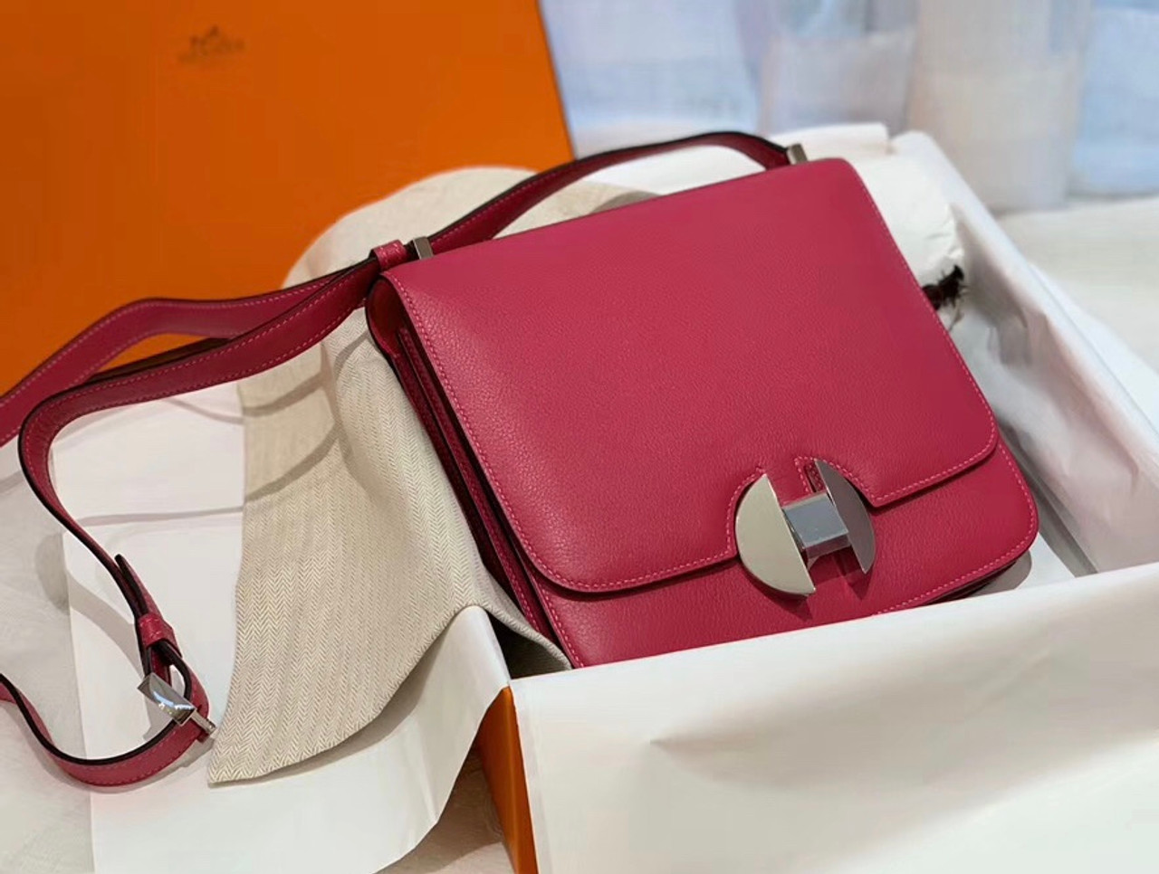 hermes 2002 bag