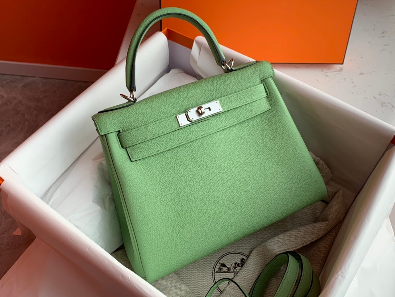 hermes kelly 28 cm