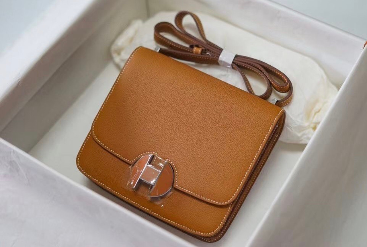 hermes 2002 bag review