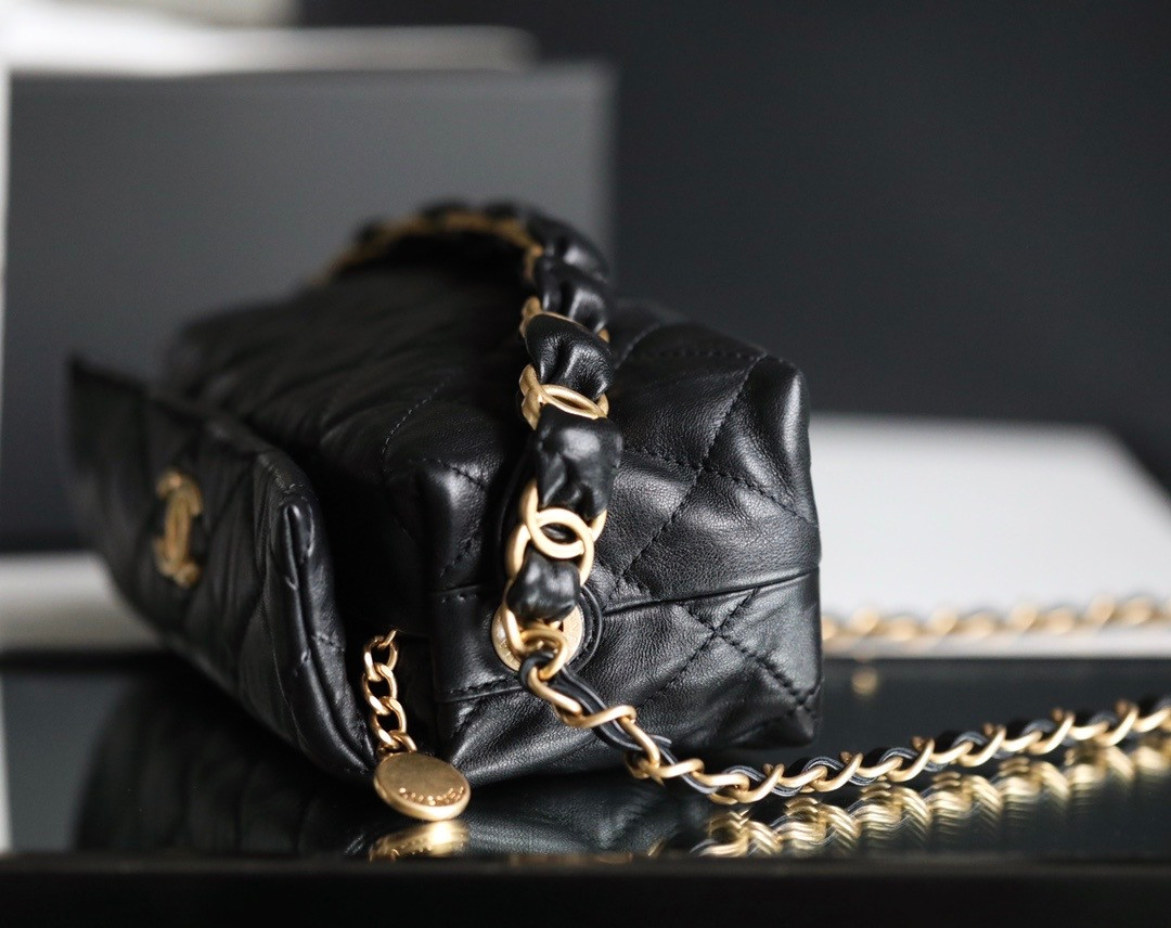 Brown Chanel Cruise 2021 Purseforum Colorful Lv Bags Louis Vuitton