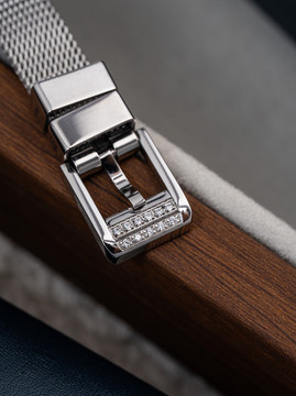 Harry Winston