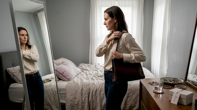 How to style limited edition handbags for maximum impact