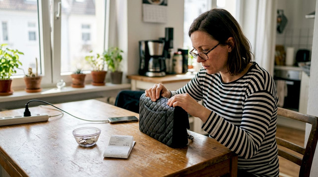 Chanel Taschen: So erkennen Sie Fälschungen zuverlässig
