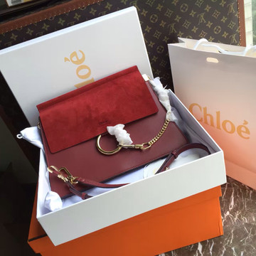Chloé
