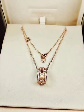 Bulgari